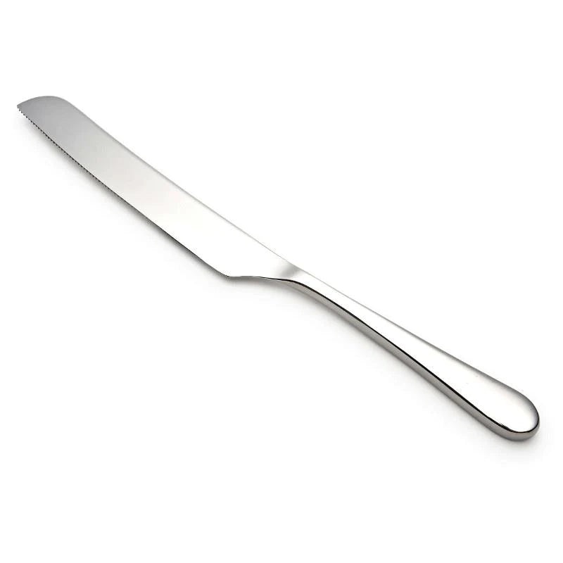 WindermereCakeKnife