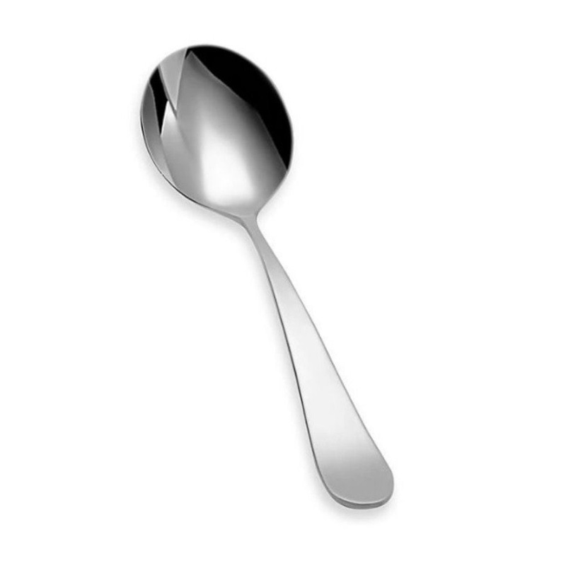 WindermereSoupSpoon