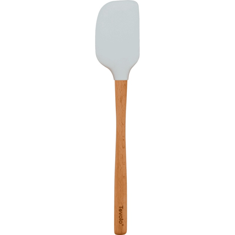 WoodHandleFlexCoreSpatula