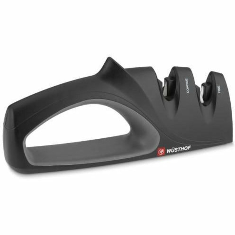 WsthofHandheldKnifeSharpener