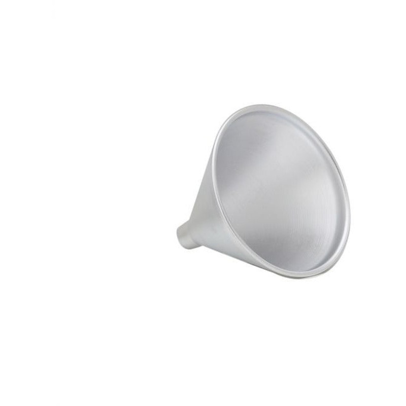 AluminiumFunnel