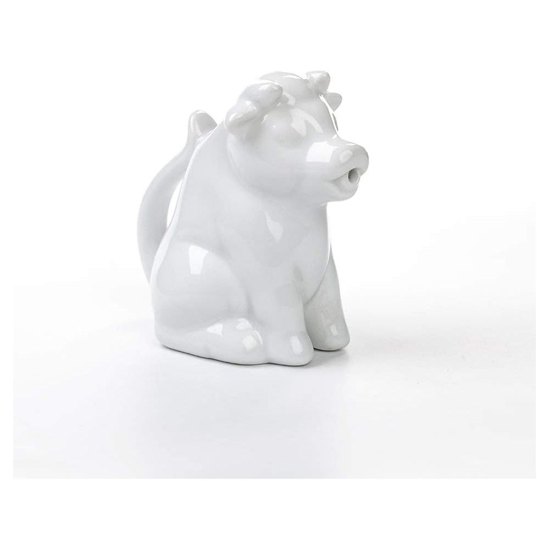 BIACordonBleuSittingCowCreamer3OZ
