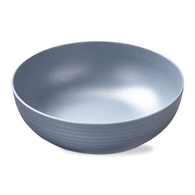 BrooklynMelamineServingBowl12"