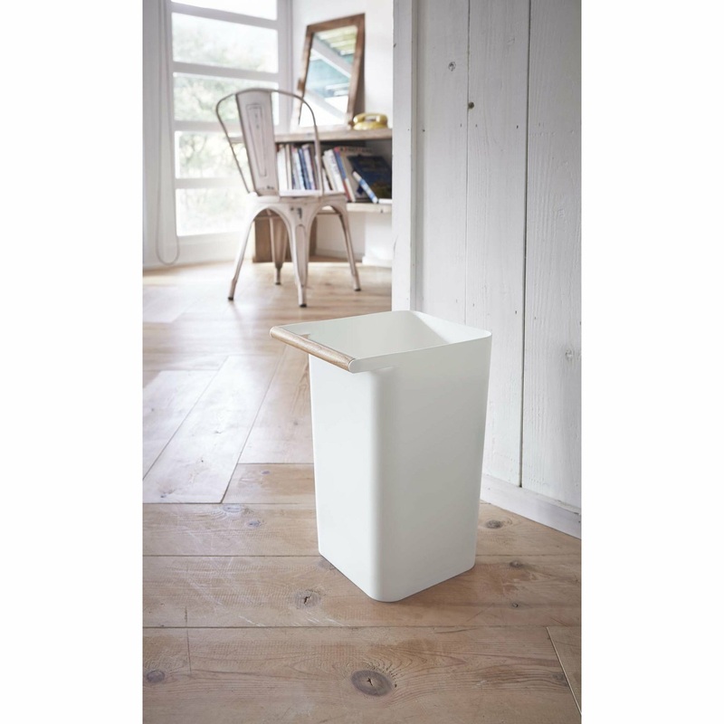 ComoTrashCan