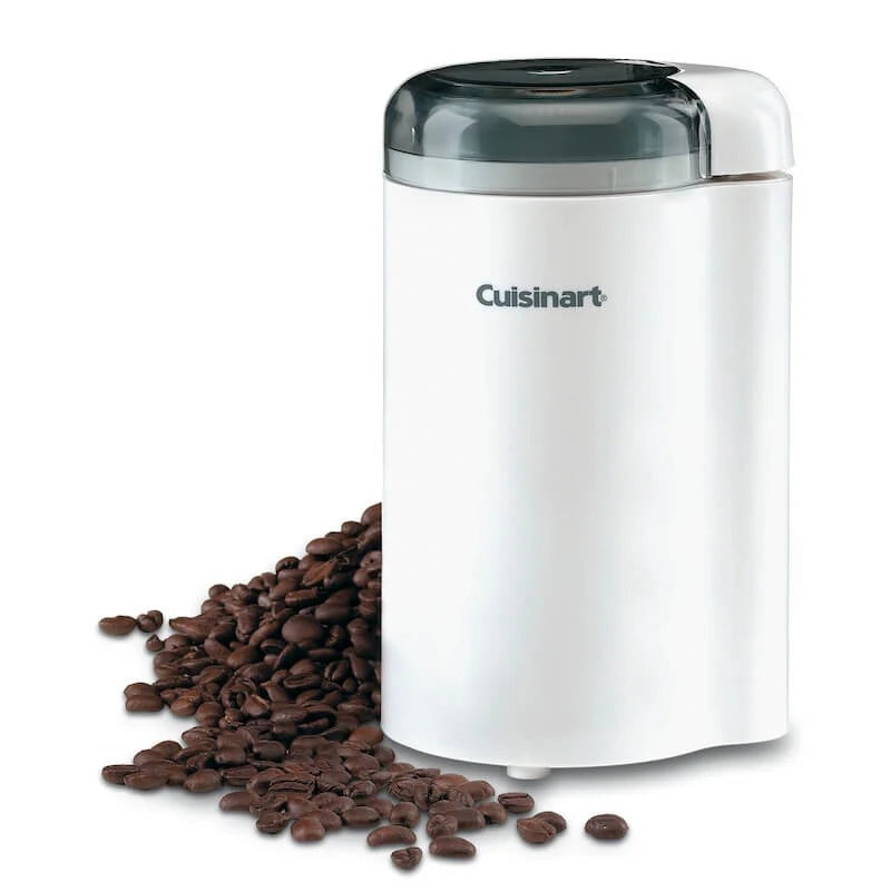 CuisinartCoffeeGrinder