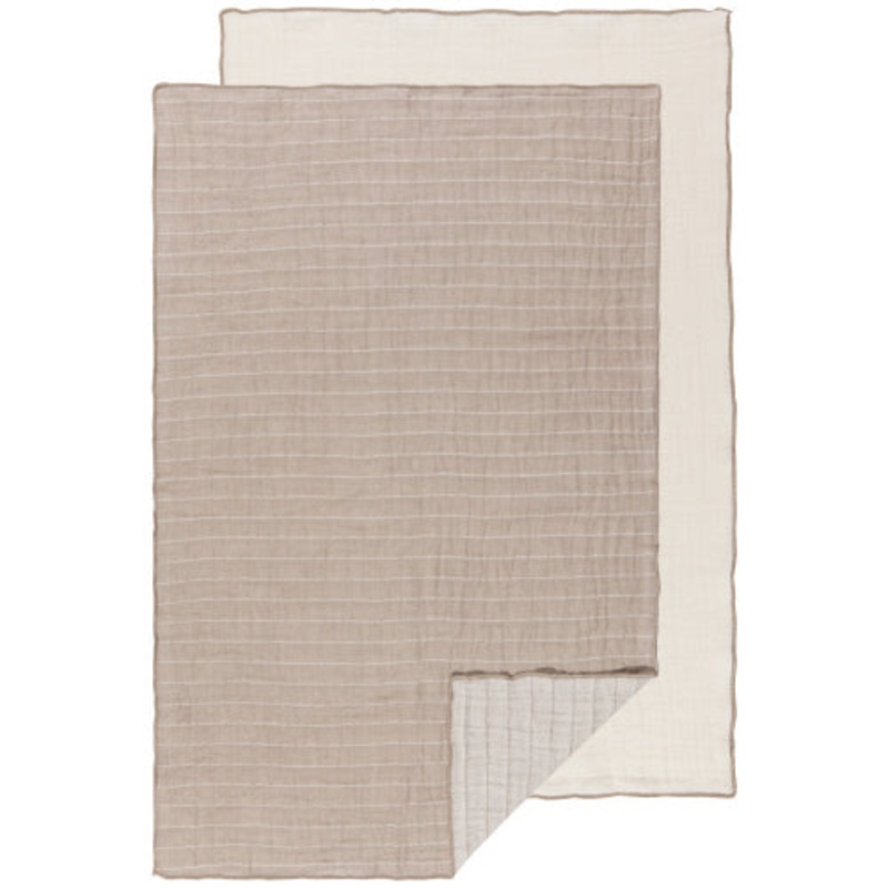 DoubleWeaveDishtowelsSet-2