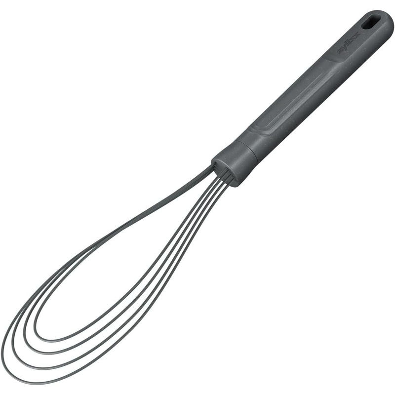 FlatWhisk,SustainableWheatstraw