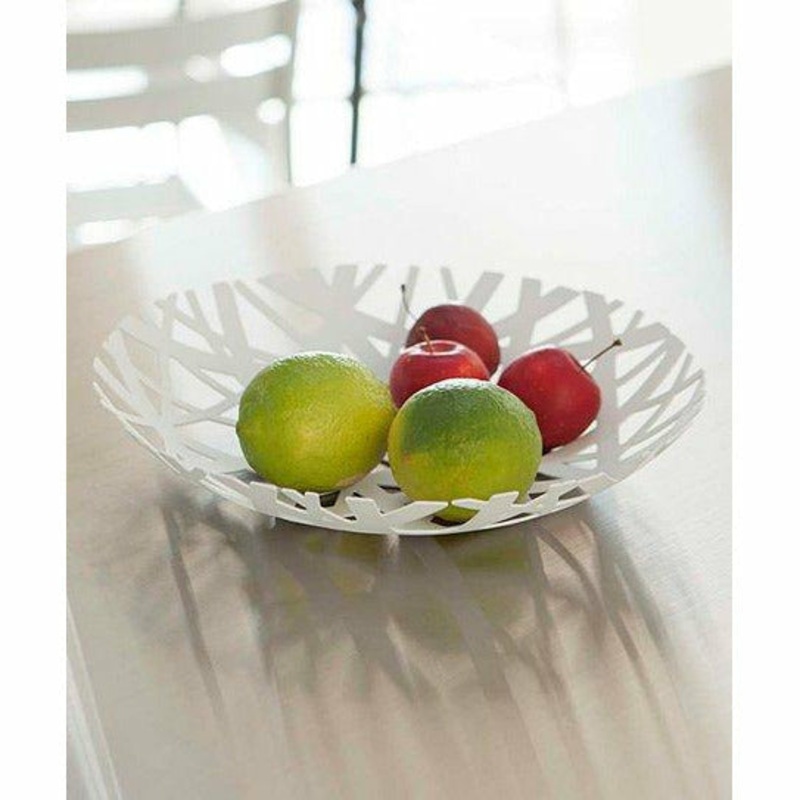 FruitBowl