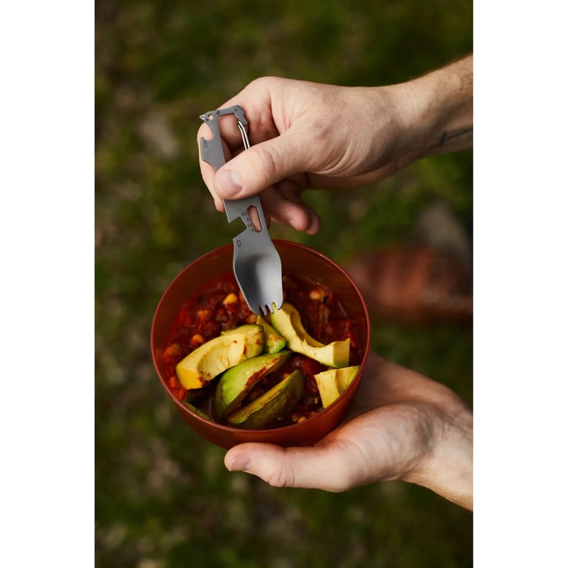 Gentlemen'sHardwareForkMulti-Tool