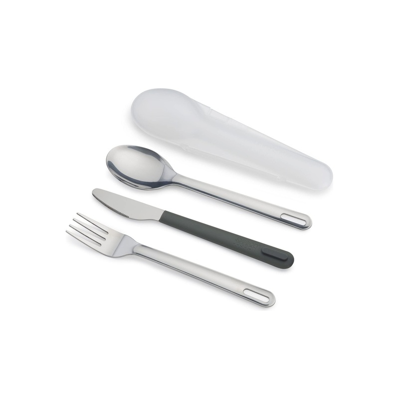 GoEatStainless-steelCutlerySet