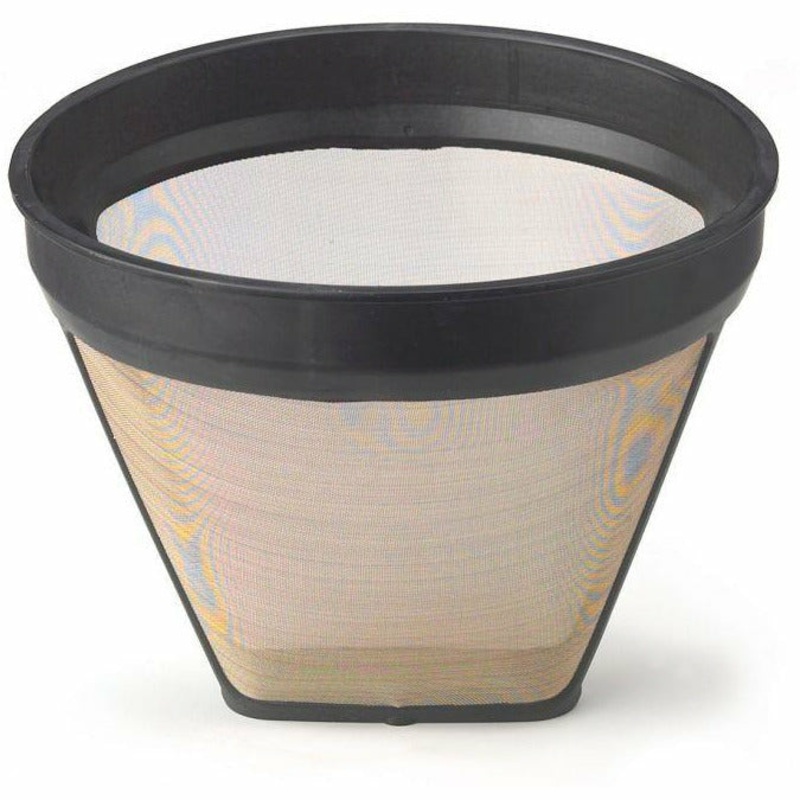 GoldToneFilter4Cup