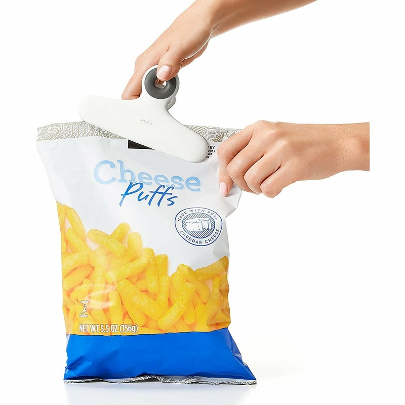 GoodGripsBagClipsSet-2