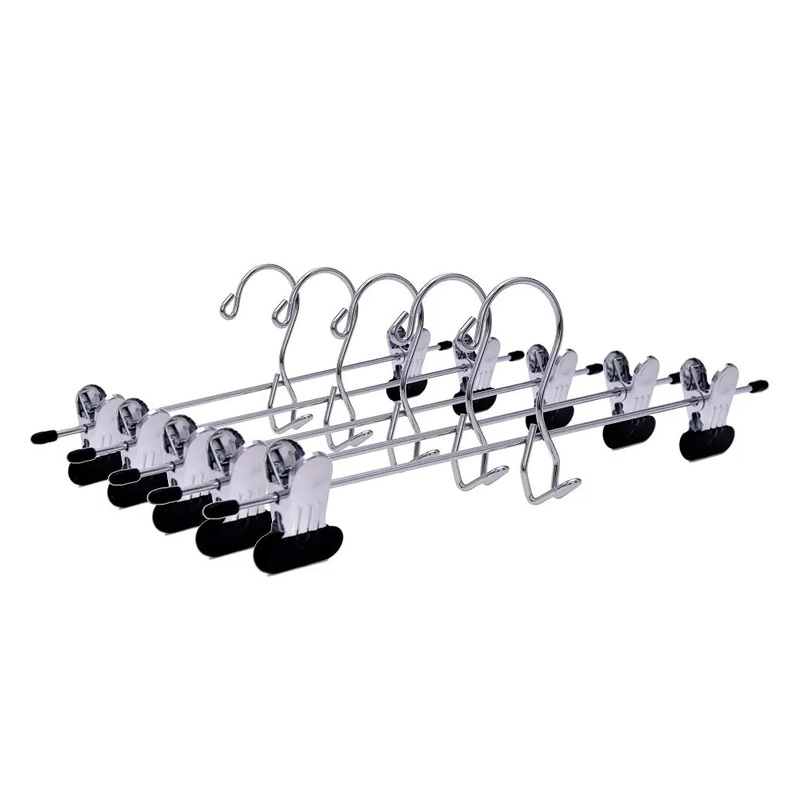 HeavyDutyMetalAddOnHangerWideClipSet-3
