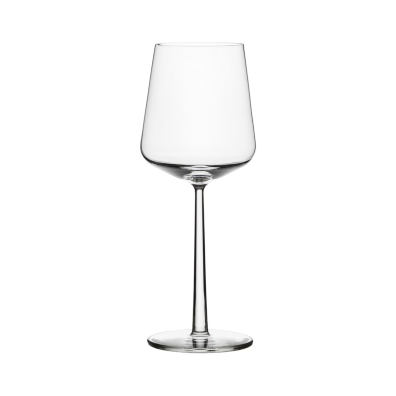 IitalaEssenceRedWineGlass15.2oz