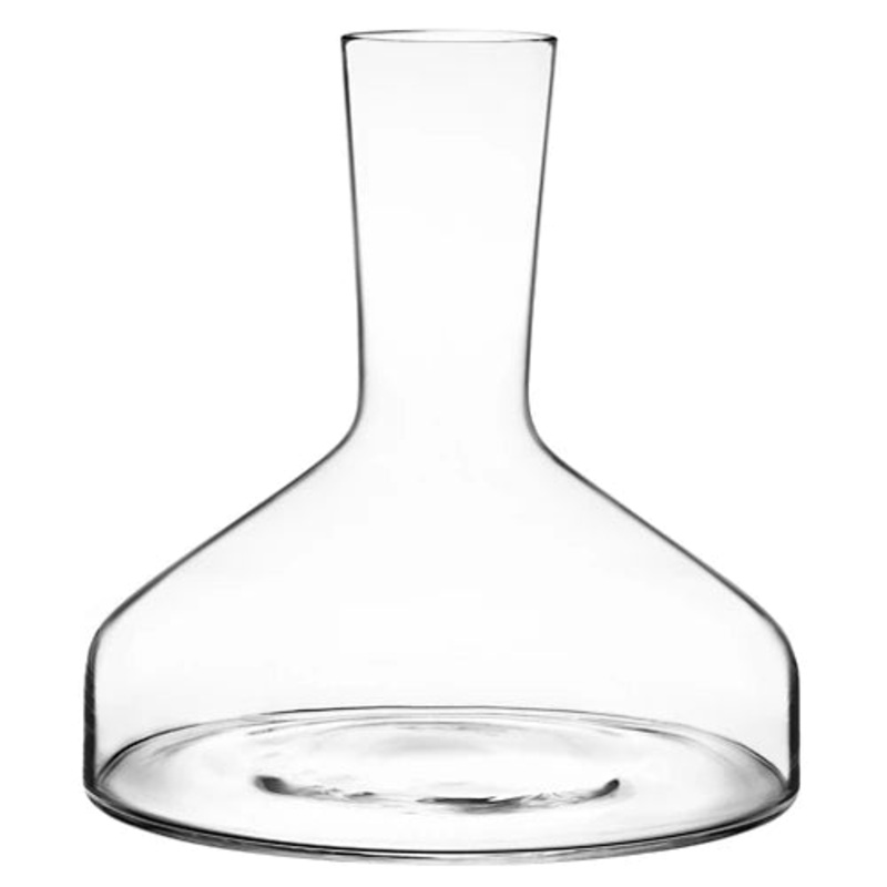 IittalaDecanter2qt.