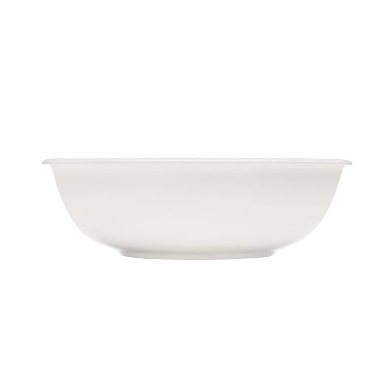 IittalaRaamiServingBowl11.2"
