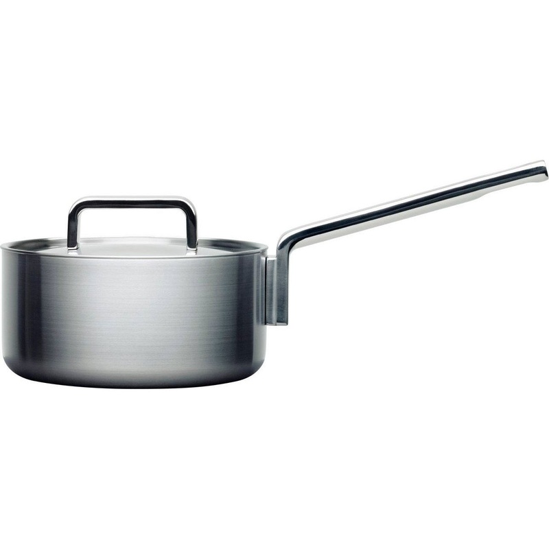 IittalaToolsStainlessSteelSaucepan2Qt.