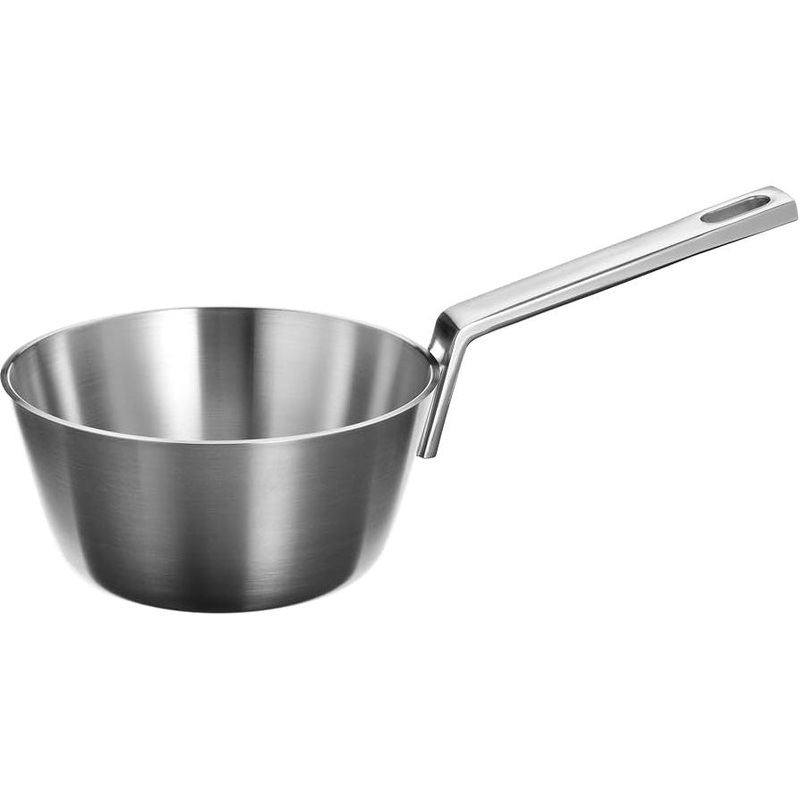 IittalaToolsStainlessSteelSautePan1QT.