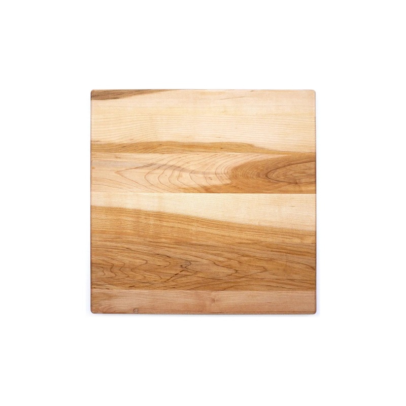 MaplePrepBoard