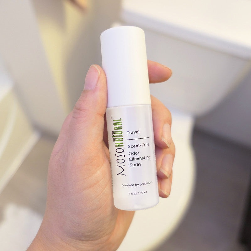 MostScent-FreeTravelSpray