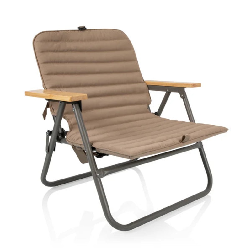 ONIVADescansoPaddedBeachChair