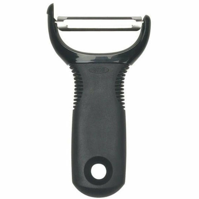 OxoYPeeler
