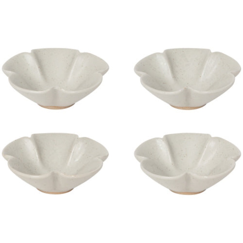 SakuraPinchBowl