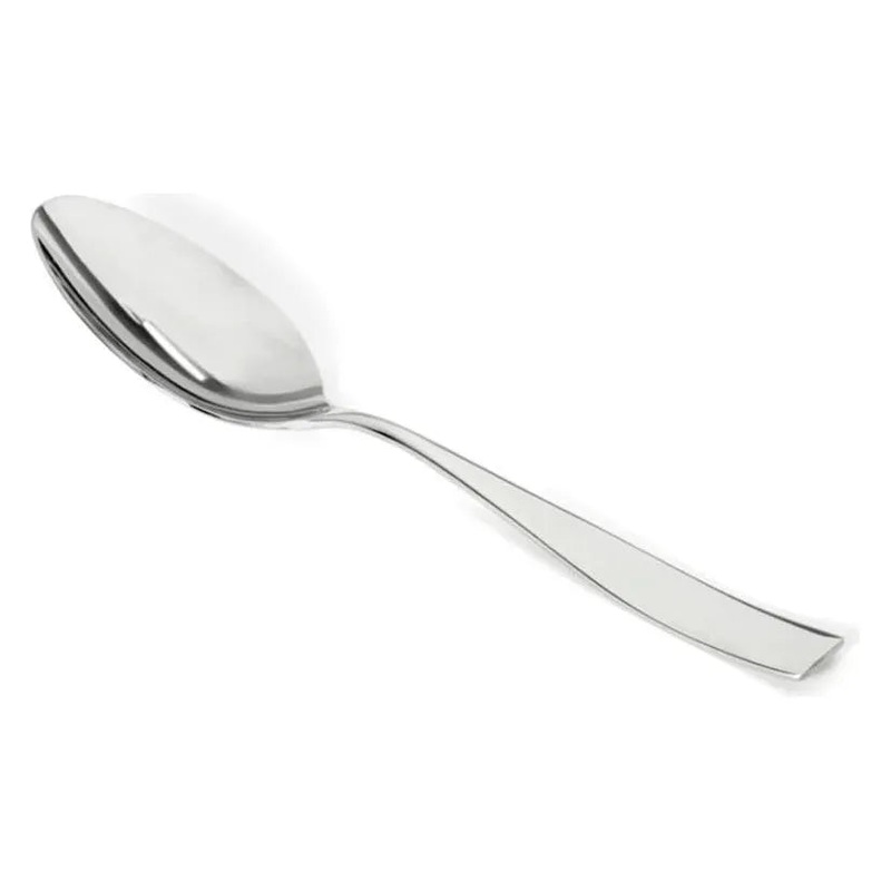 SavannahSlottedSpoon