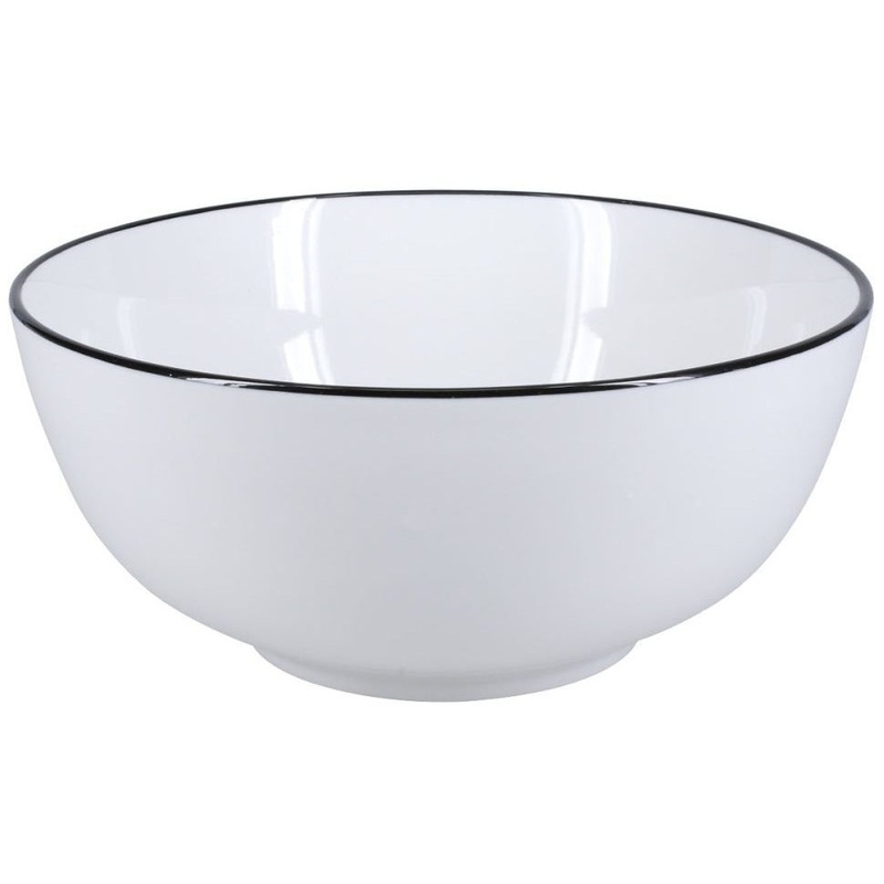 SilhouetteServingBowl2Qt.