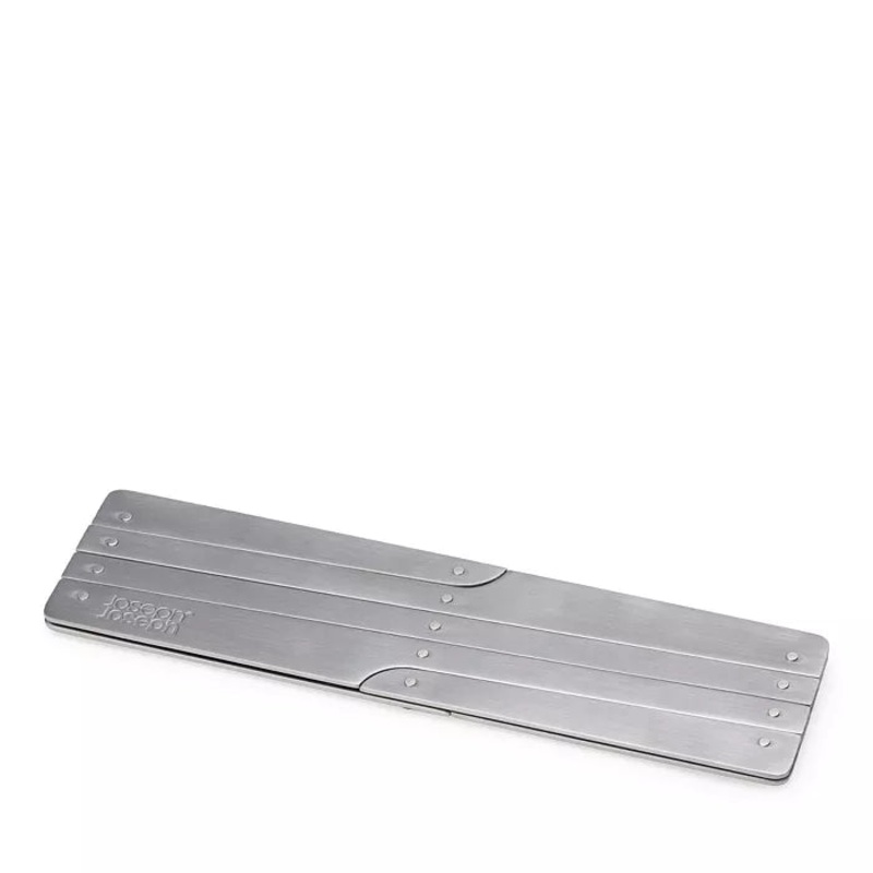 StainlessSteelSpaceExpandingTrivet
