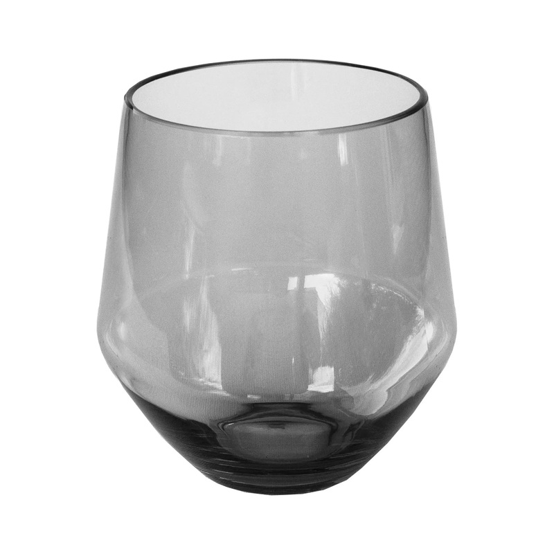 StemlessAngleAcrylic