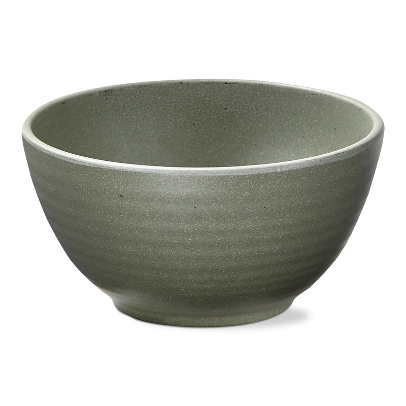 TAGBrooklynMelamineBowl