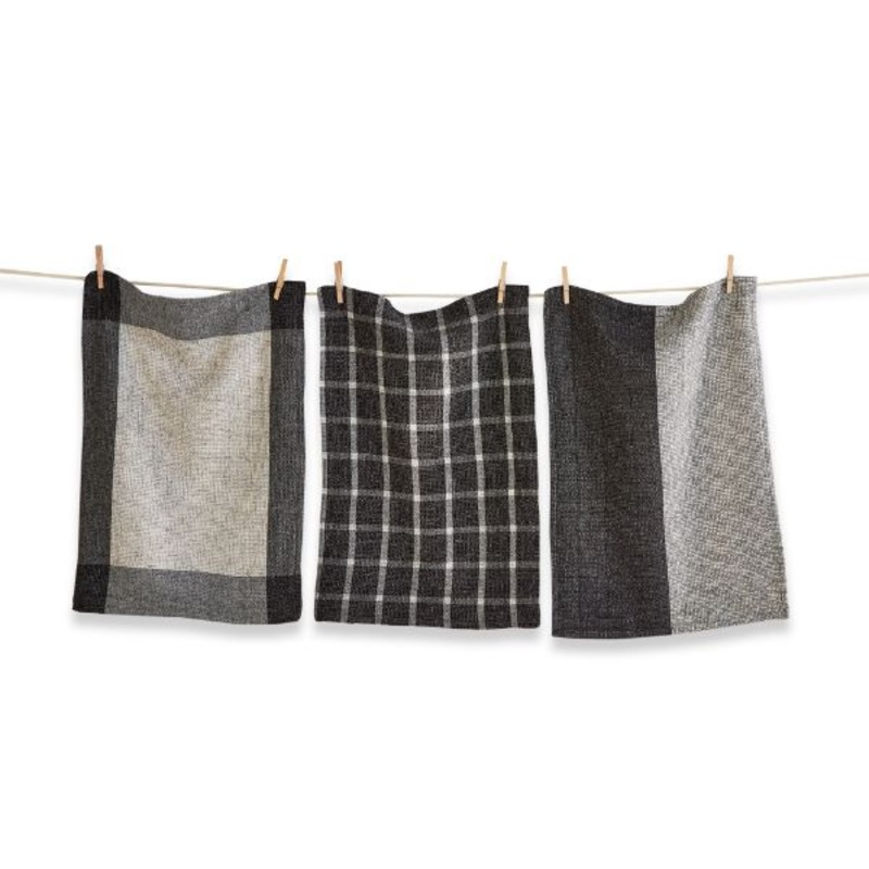 TagMaeWaffleWeaveDishtowelSetOf3