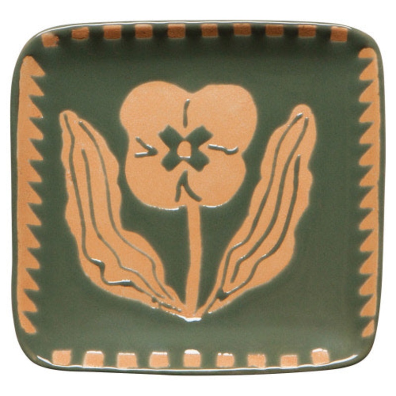TeppiImprintTrinketTray