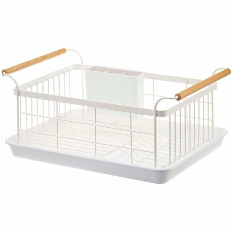 ToscaDishRack