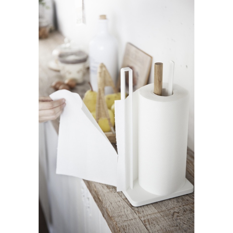 ToscaTearPTHolder