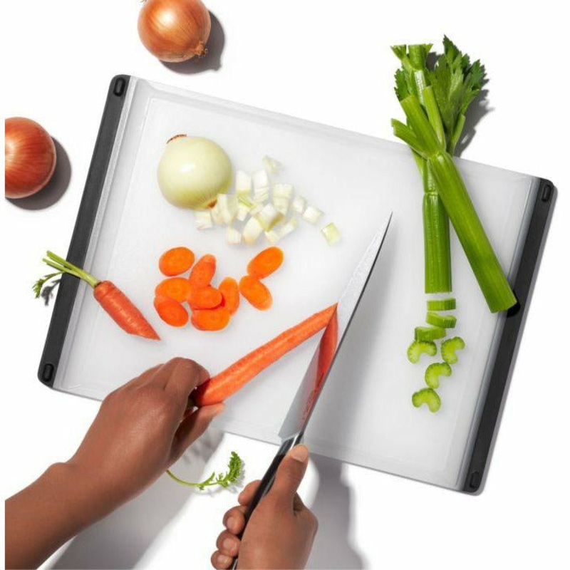 UtilityCuttingBoard