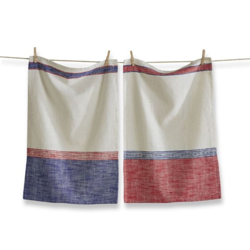 WeekendDishtowelSetof2