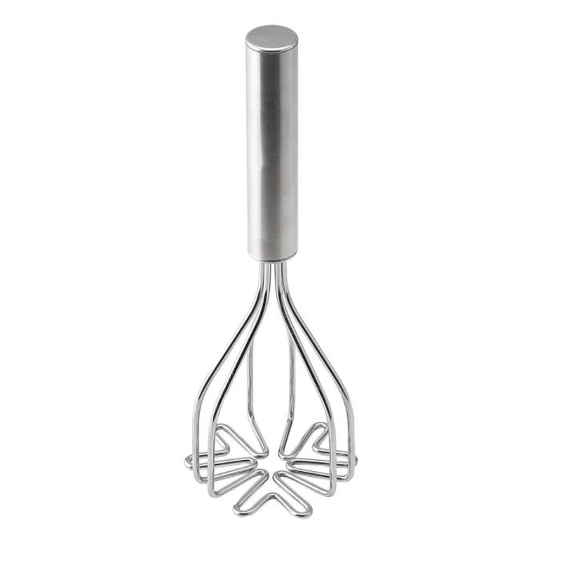 2-in-1MixN'MasherPotatoMasher