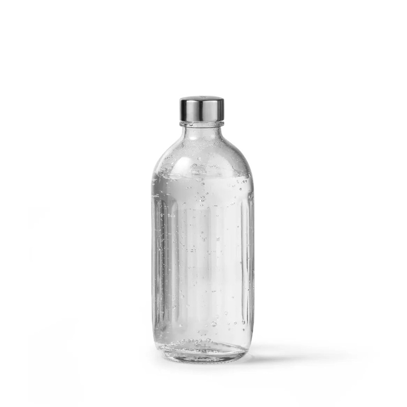 AarkeGlassBottle