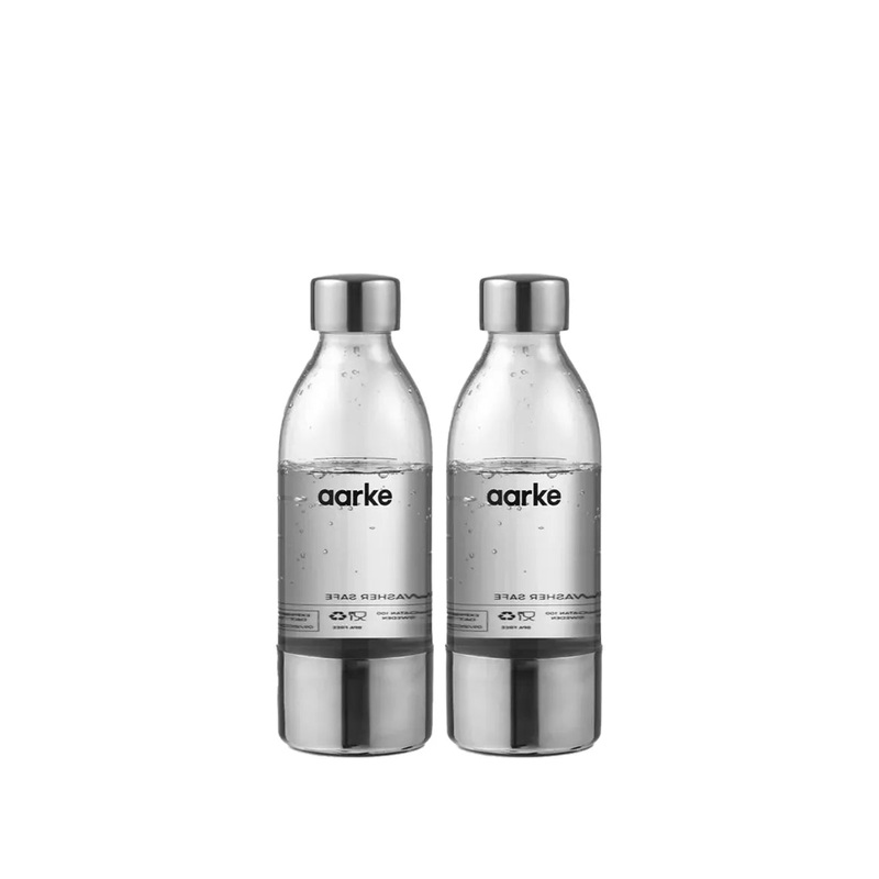 AarkeSmallPETWaterBottle2-pack