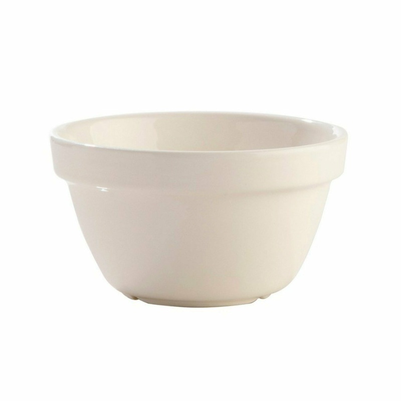 AllPurposeBowl5.5