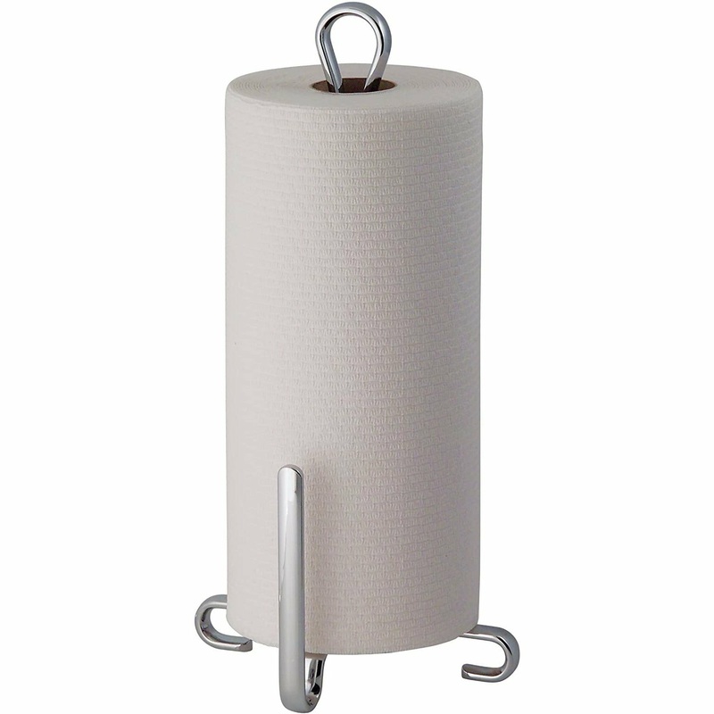 AxisPaperTowelHolder