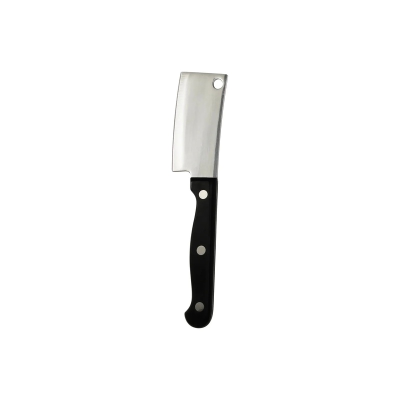 BavariaCleaverCheeseKnife