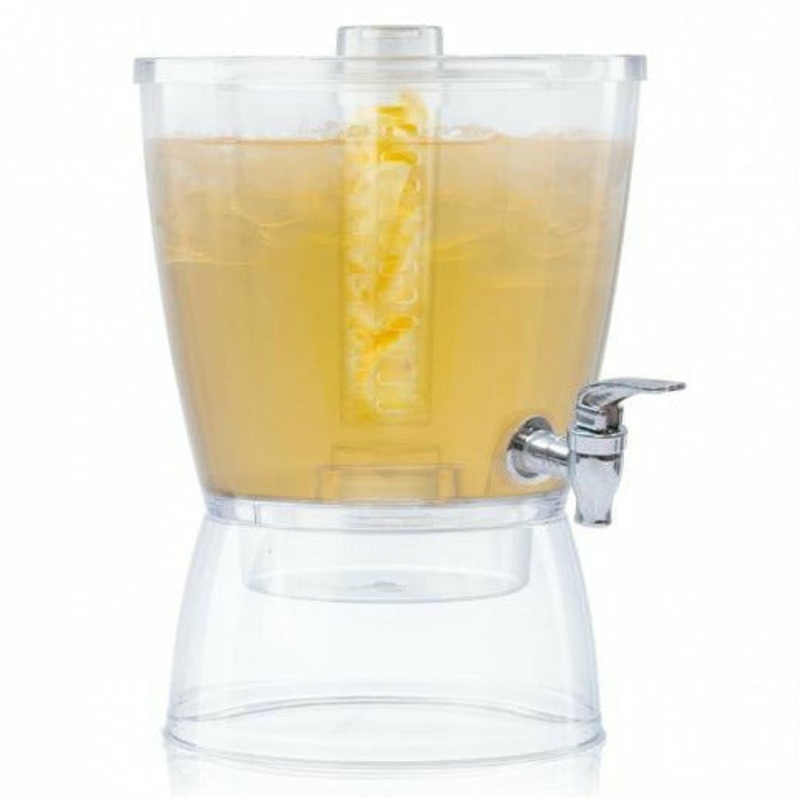 BeverageDispenser1.5Gal.