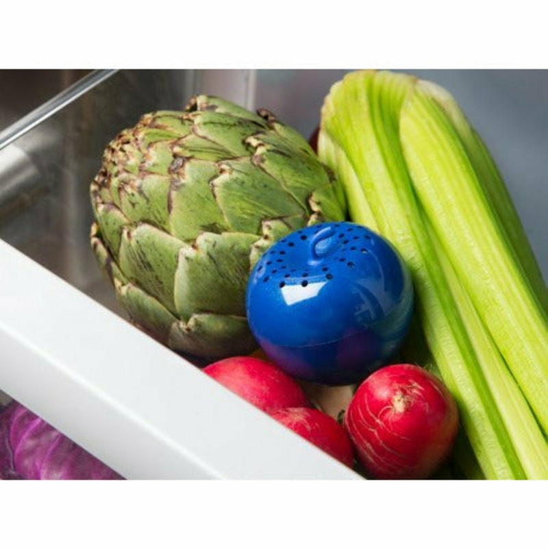 BluAppleRefill