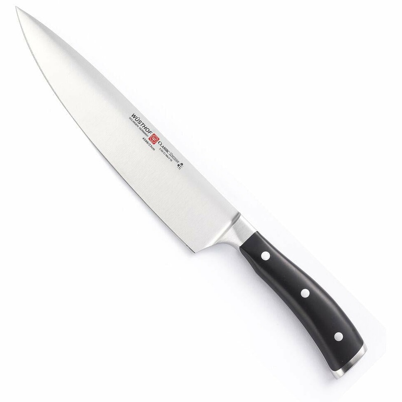 ClassicIkonCooksKnife6"