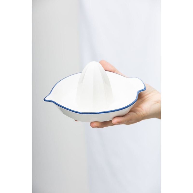 ClassicLemonSqueezer