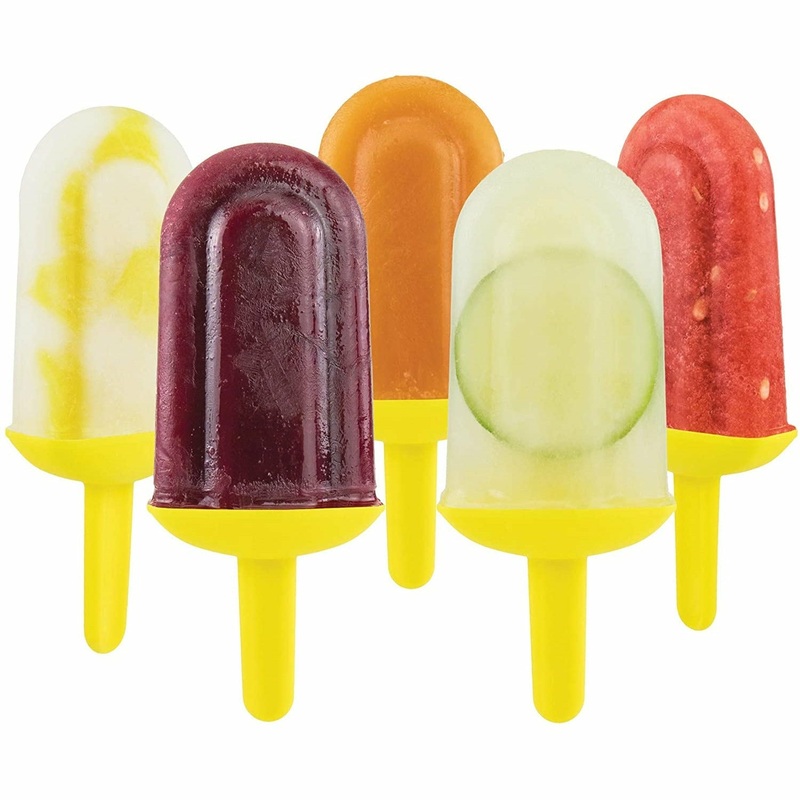 ClassicPopMold