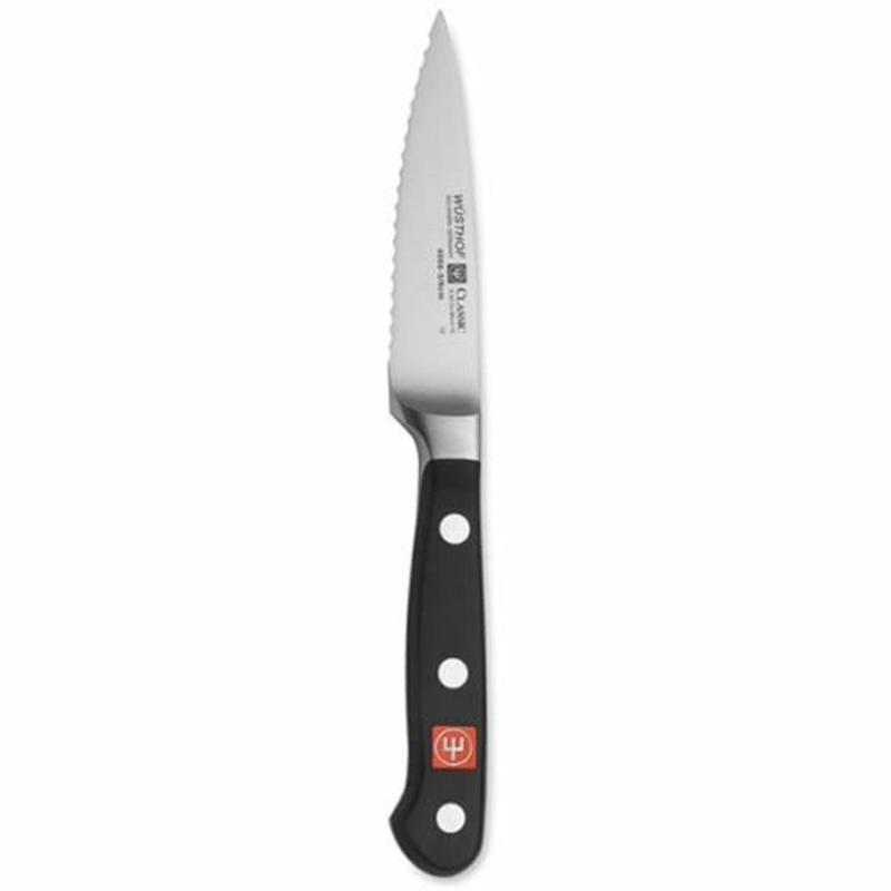 ClassicSerratedParingKnife